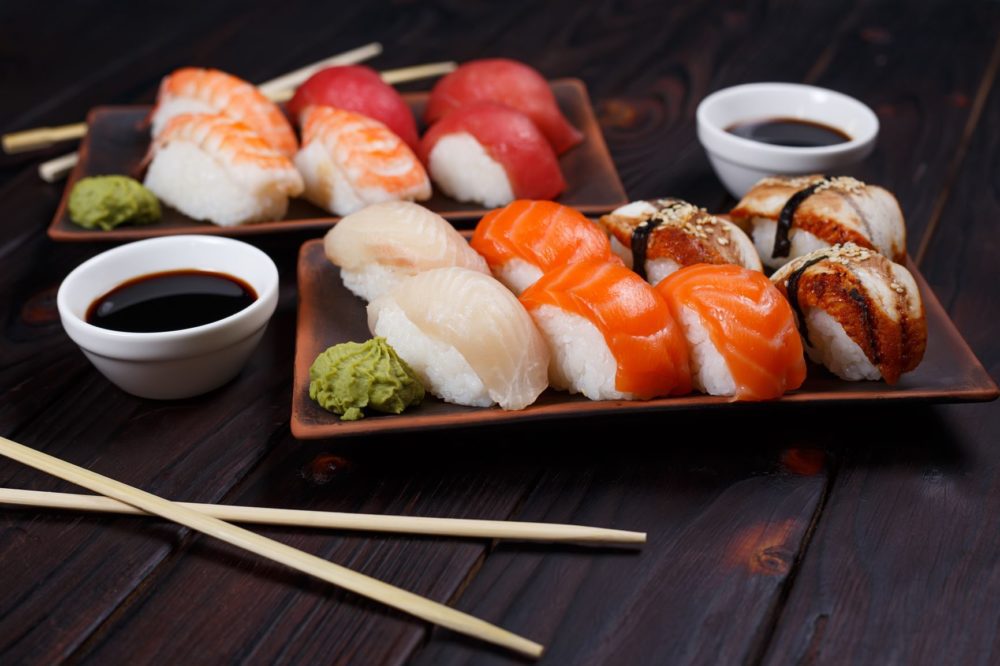 Nigiri-and-Sashimi-What8217s-The-Difference_131[1]