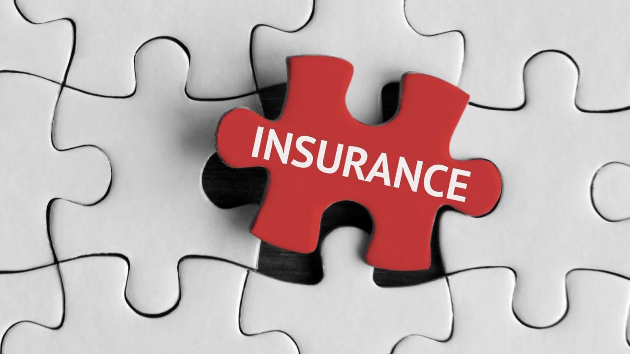 insurance[1]